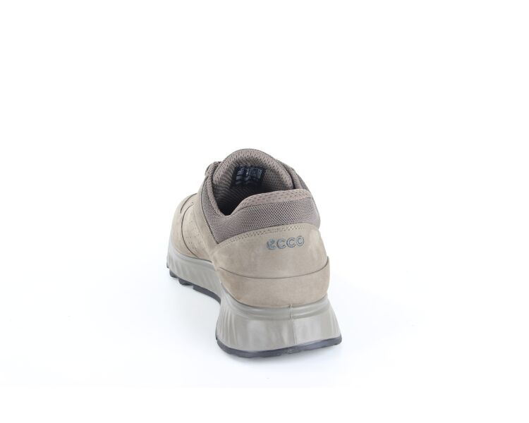 835314-02543 donkergroen