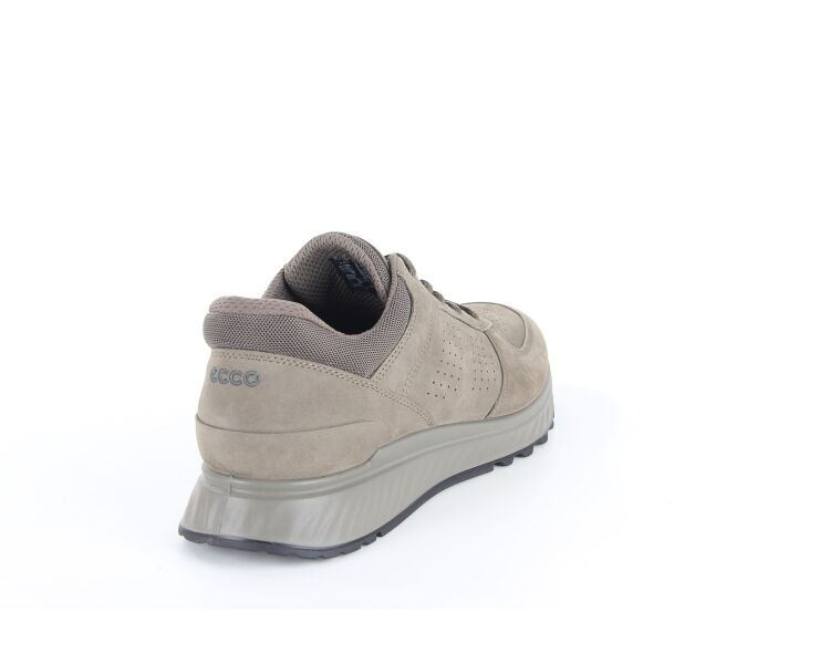 835314-02543 donkergroen