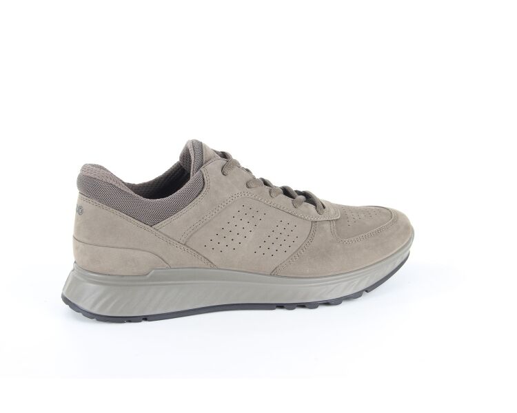 835314-02543 donkergroen