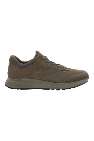 Ecco Ecco exostride m low 2543 Ecco Ecco exostride m low 2543