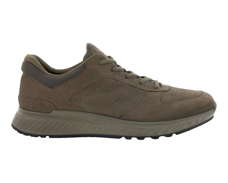 835314-02543 khaki