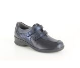 Kleur Grijs combi