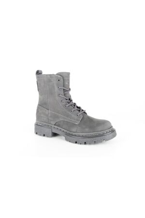 G-Star G-Star kafey hgh lace nub w 0300 DGRY G-Star G-Star kafey hgh lace nub w 0300 DGRY