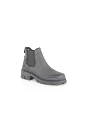 G-Star G-Star aefon chs mcf w 0999 BLK G-Star G-Star aefon chs mcf w 0999 BLK