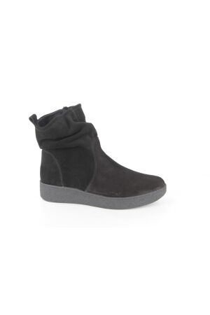 Sens Sens 1270/11107 BLACK SUEDE 1038 Sens Sens 1270/11107 BLACK SUEDE 1038