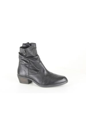 Sens Sens 540/8024 BLACK FLOATER 5088