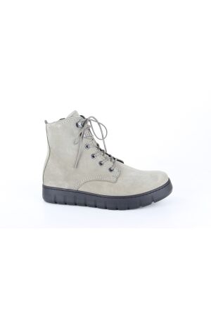 Wolky Wolky new wave timber nubuck 215 Castor grey Wolky Wolky new wave timber nubuck 215 Castor grey