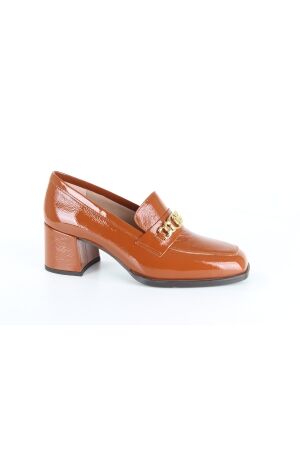 Unisa Unisa  WONKA PATENT CRI