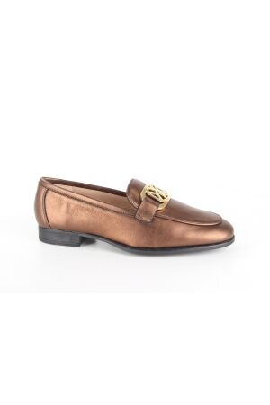 Unisa Unisa  BRONCE LIGHTMETAL