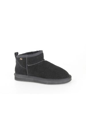 Mexx Mexx house shoes kimo 1000 Black Mexx Mexx house shoes kimo 1000 Black