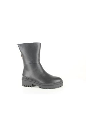 Mexx Mexx ankle boot morningstar 1000 Black Mexx Mexx ankle boot morningstar 1000 Black