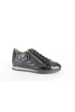 DLSport DLSport NAVAJO NERO DLSport DLSport NAVAJO NERO