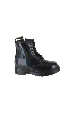 Dr. Martens Dr. Martens 1460 t  Black Rainbow