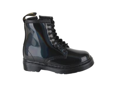 Dr. Martens