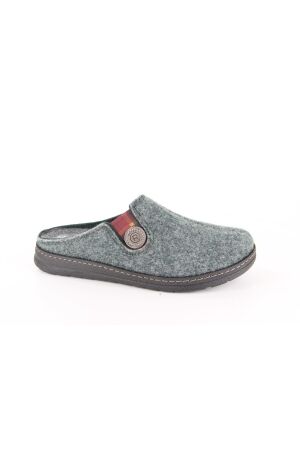 Rohde Rohde  67 Cactus