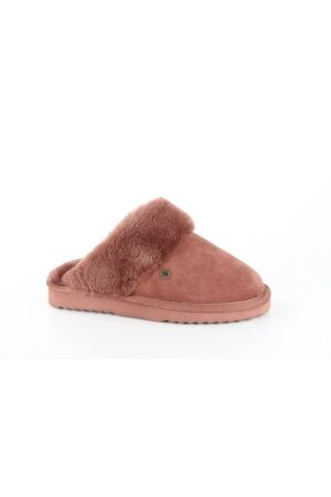Warmbat Warmbat fls321066-33 flurry women suede Sequoia Warmbat Warmbat fls321066-33 flurry women suede Sequoia