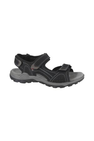 Longo Longo schwarz/anthrazit 0 Longo Longo schwarz/anthrazit 0