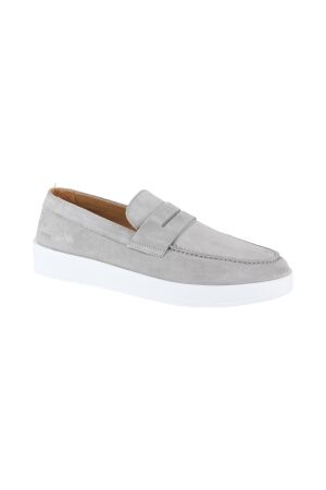 Blackstone Blackstone enzo CIMENT Blackstone Blackstone enzo CIMENT