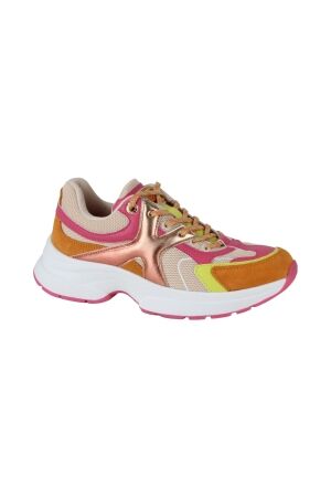Mexx Mexx loyce orange 4500 Orange Mexx Mexx loyce orange 4500 Orange