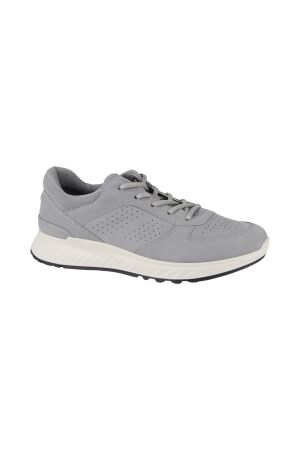 Ecco Ecco exostride m low 02539 WILD DOVE