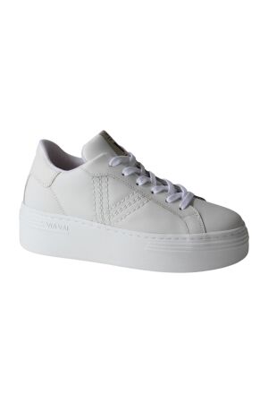 VIA VAI VIA VAI isa layne tropez bianco 01-001 Tropez Bianco