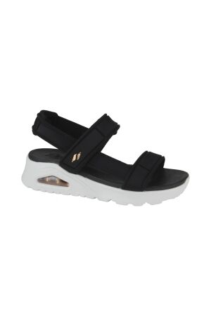 Skechers Skechers uno - summer stand2 BLK Skechers Skechers uno - summer stand2 BLK