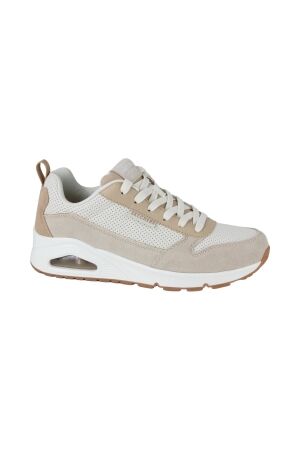 Skechers Skechers uno - two much fun TPNT Skechers Skechers uno - two much fun TPNT