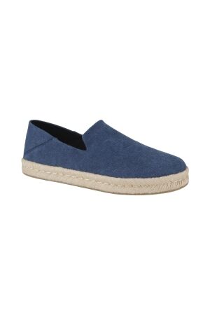 Toms Toms santiago nvy rcld ctn cvs mn santgo esp NAVY Toms Toms santiago nvy rcld ctn cvs mn santgo esp NAVY