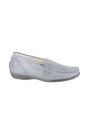Waldlaufer Waldlaufer harriet Rabel marine Waldlaufer Waldlaufer harriet Rabel marine