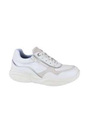 Xsensible Xsensible swx11 white / silver 131 White / Silver
