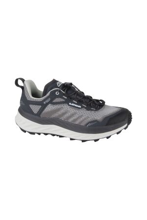 Lowa Lowa fortux gtx ws black/white 9990 black/white