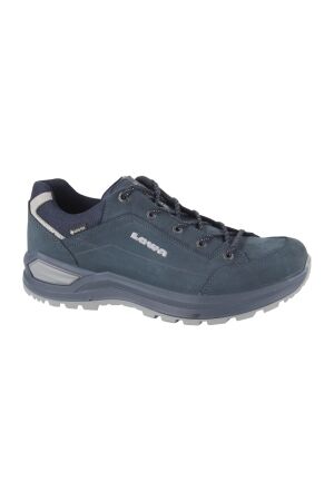 Lowa Lowa renegade evo gtx lo navy/stone 2569 navy/stone Lowa Lowa renegade evo gtx lo navy/stone 2569 navy/stone