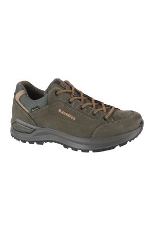 Lowa Lowa renegade evo gtx lo olive/beige 7811 olive/beige Lowa Lowa renegade evo gtx lo olive/beige 7811 olive/beige