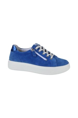 Sens Sens 1175/10891 KOBALT SUEDE 1122/712 Sens Sens 1175/10891 KOBALT SUEDE 1122/712