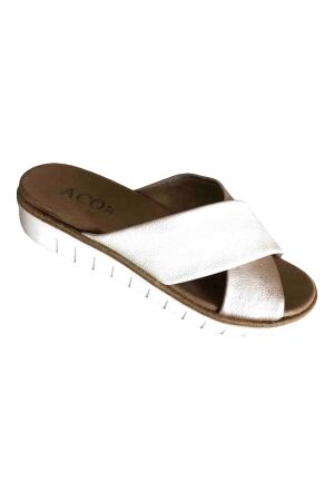 Sens Sens 1215/10378 BEIGE 5086/0205
