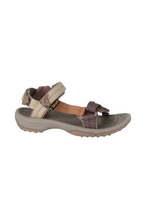 Teva Teva w terra fi lite  INCENSE/ LION