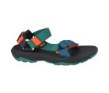 Kleur Grijs combi