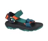 Kleur Grijs combi