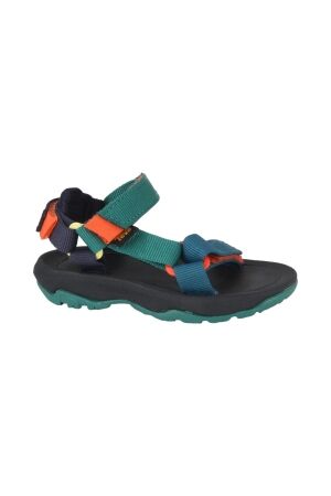 Teva Teva t hurricane xlt 2 BLUE CORAL MULTI Teva Teva t hurricane xlt 2 BLUE CORAL MULTI