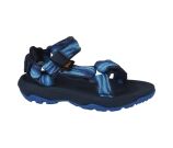 Kleur Grijs combi