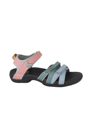 Teva Teva w tirra LIGHT EARTH MULTI Teva Teva w tirra LIGHT EARTH MULTI