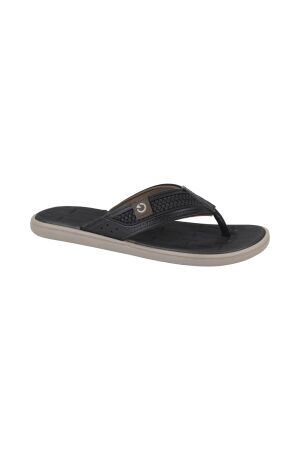 Cartago Cartago malta Black Cartago Cartago malta Black
