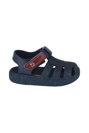 Cartago Cartago oslo baby Blue Cartago Cartago oslo baby Blue