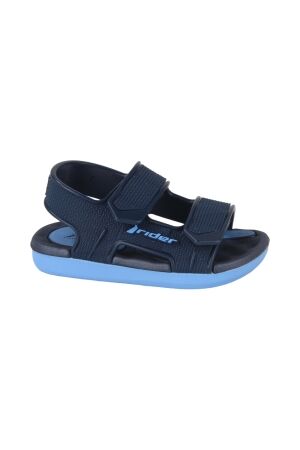 Rider Rider r line plus papete baby Blue Rider Rider r line plus papete baby Blue