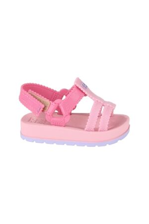 Zaxy Zaxy conectada baby Pink