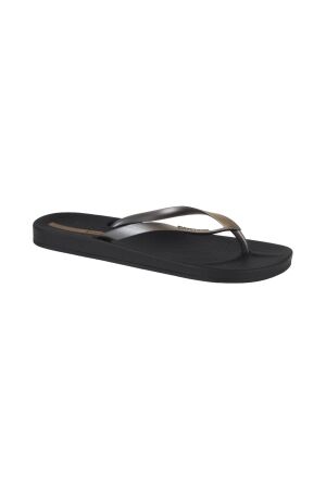 Ipanema Ipanema anatomic shine Black