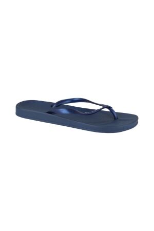 Ipanema Ipanema anatomic tan Blue Ipanema Ipanema anatomic tan Blue