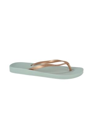 Ipanema Ipanema ipanema anatomic tan green AG185 Green