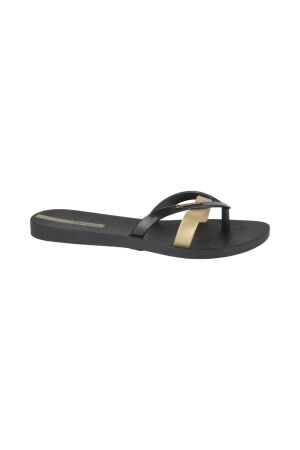 Ipanema Ipanema kirei Black/Gold Ipanema Ipanema kirei Black/Gold