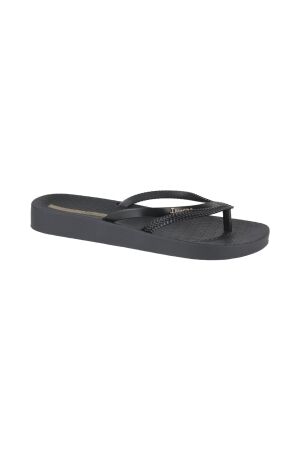 Ipanema Ipanema anatomic bossa soft Black Ipanema Ipanema anatomic bossa soft Black